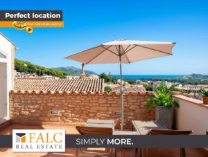 Das wird Ihr Herz zum Schmelzen bringen!!!